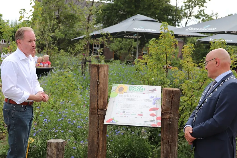 30 06 2023 eco wadi mariaheide 01