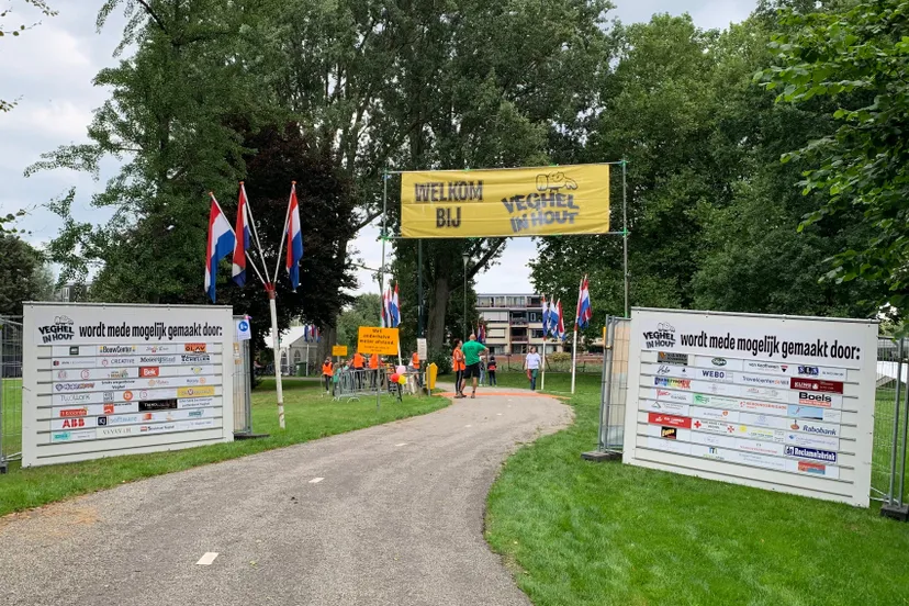 30 08 2021 bouwdorp dag 1 11