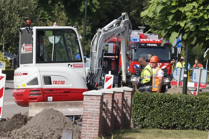 30 08 2022 gaslek veghel 03