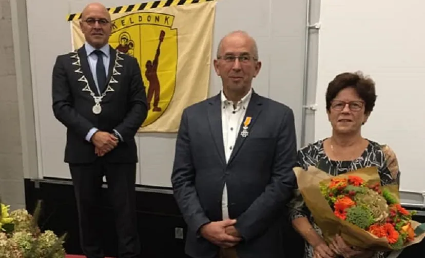 30 09 2020 ko wouter van boggelen