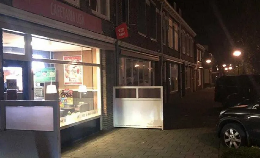 30 11 2019 overval snackbar schijndel