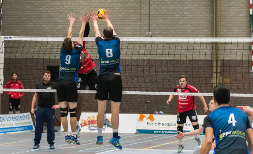 30 11 2019 skunk heren 1 896x504