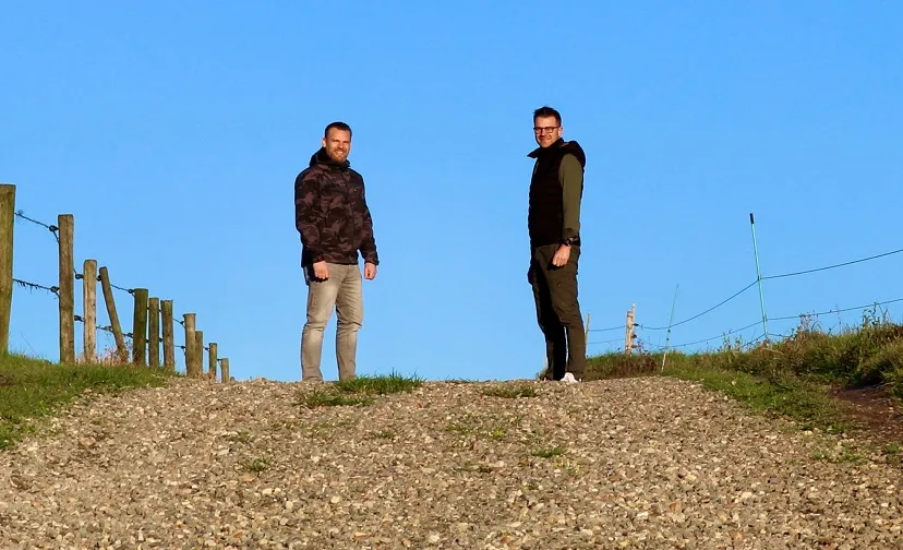 30 12 2021 rene hoppener 05