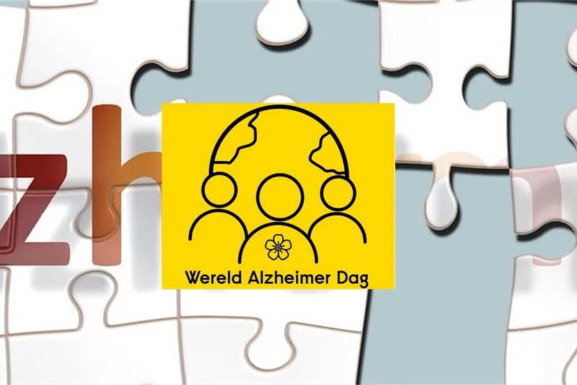 3023 09 15 alzheimerdag