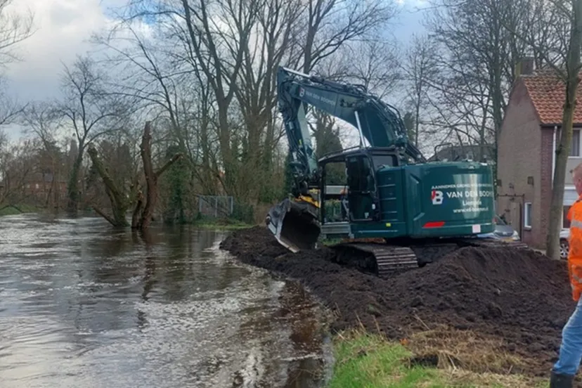 3023 12 30 waterschap de dommel