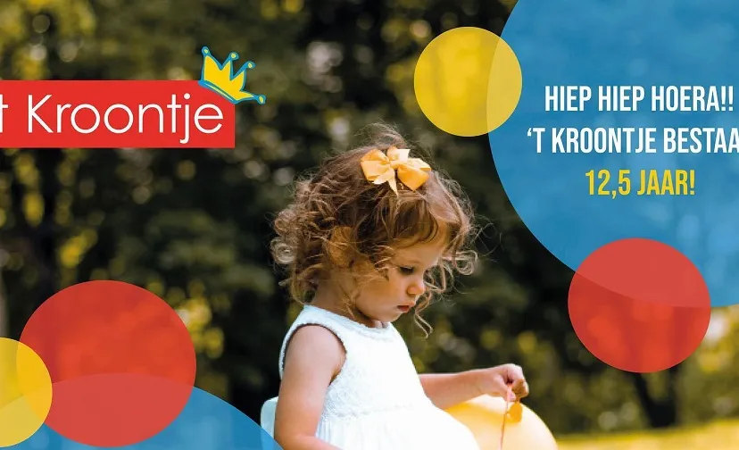 307096726 5536805029731308 303943963644775915 n