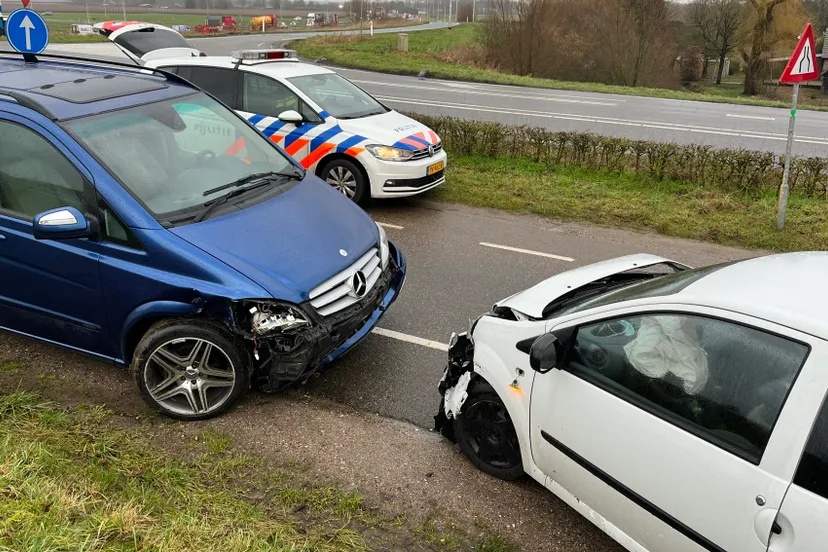 31 01 2022 ongeval veghel noord 03