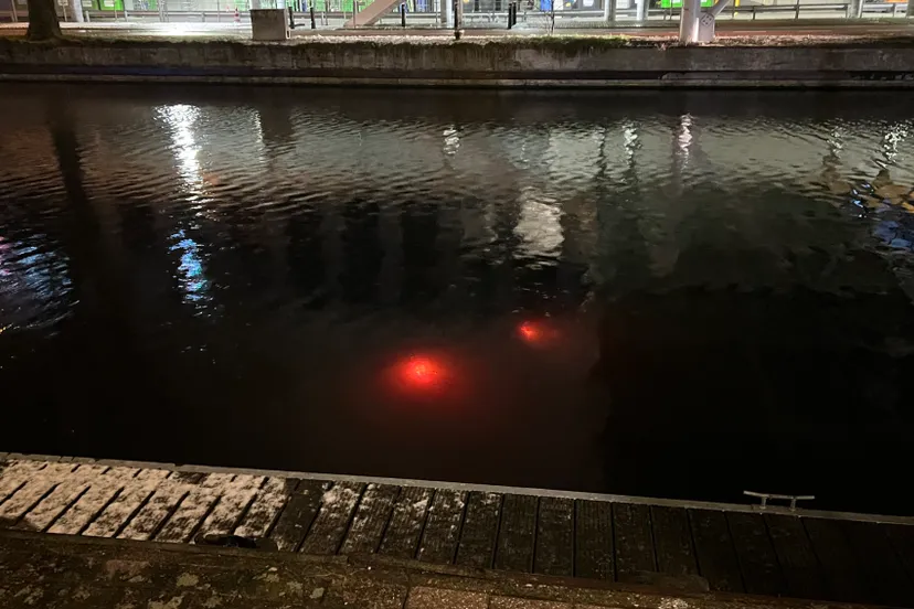 31 03 2022 auto te water 02