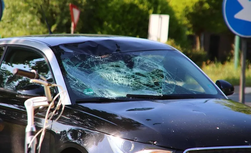 31 05 2021 ongeval eerdsebaan5