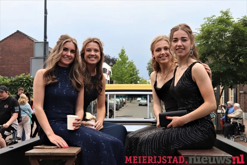 31 05 2022 gala zwijsen college 28