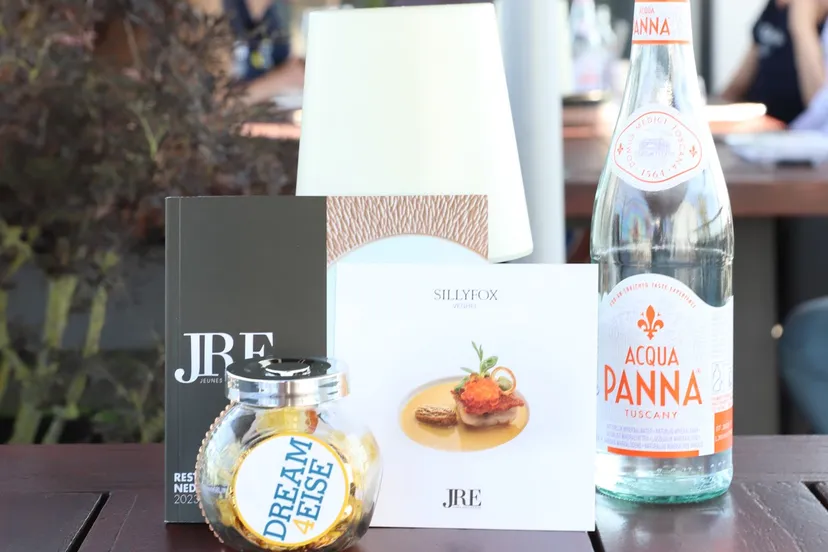 31 05 2023 sillyfox 00