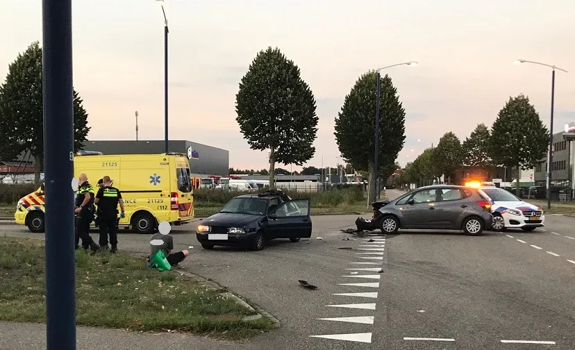 31 08 2022 ongeval doornhoek 01