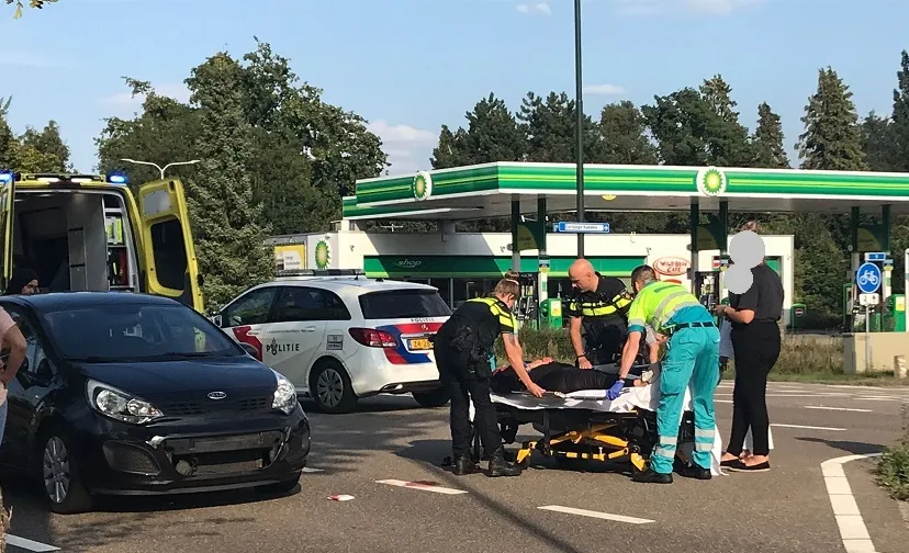 31 08 2022 ongeval udenseweg 01