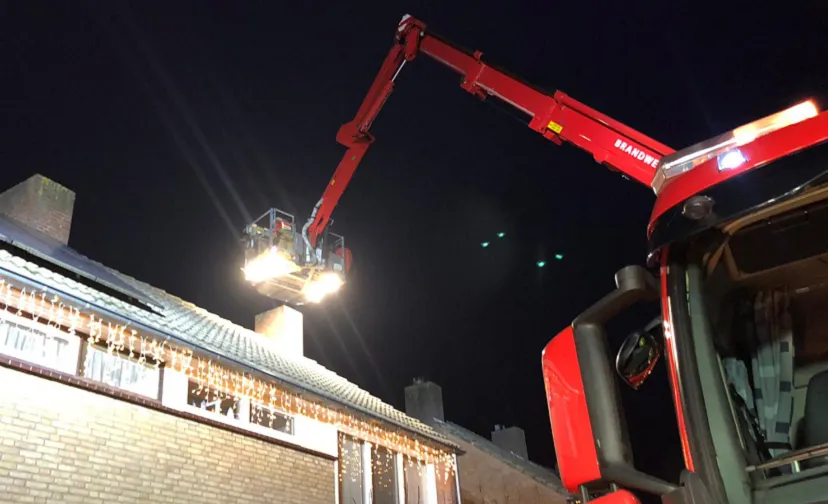 31 12 2019 schoorsteenbrand sint oedenrode 896x504