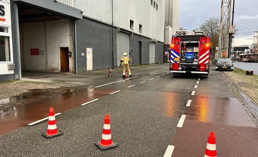 31 12 2021 victoria mengvoeders 03