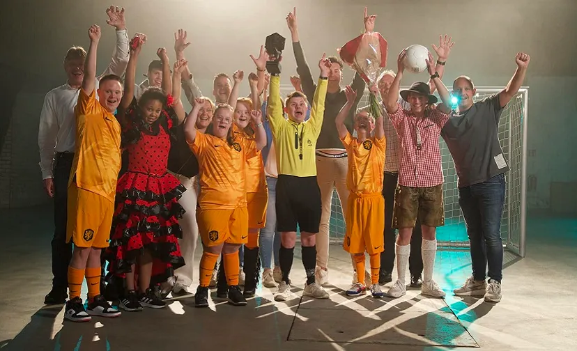 314351192 5920279407991046 4440209007998503312 n