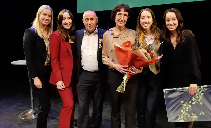 315605745 441565921486302 1884005384647287907 n