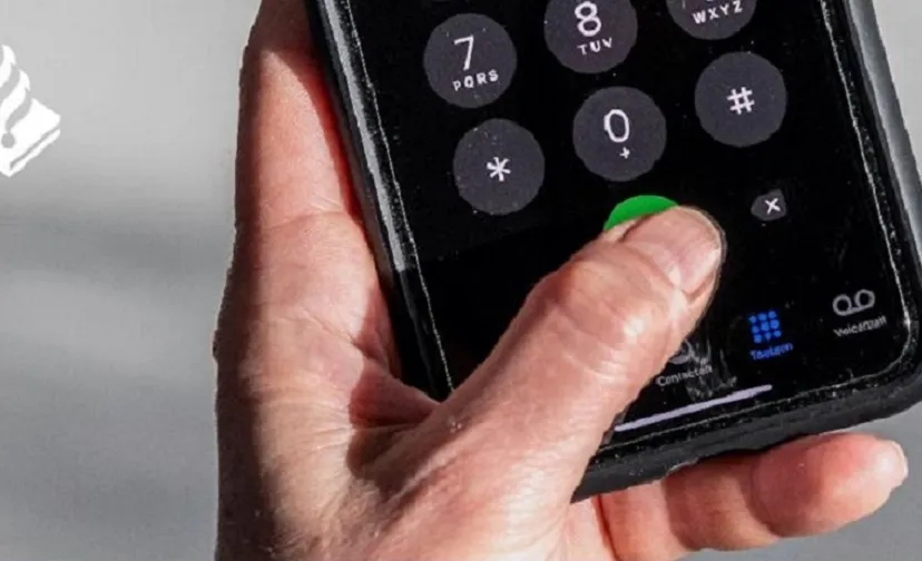 317859899 468261478776396 3208125946598171178 n