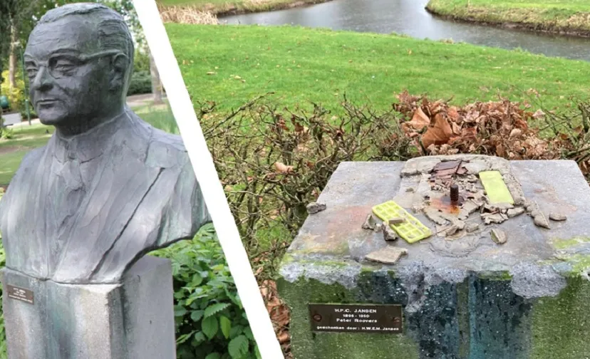 322688284 1797840557251754 1357162406561973626 n