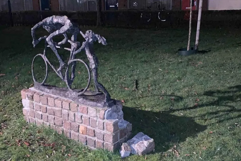 329876212 505304221774956 2802129292190684649 n