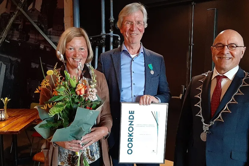 333203810 693652219086845 3377104087736807214 n