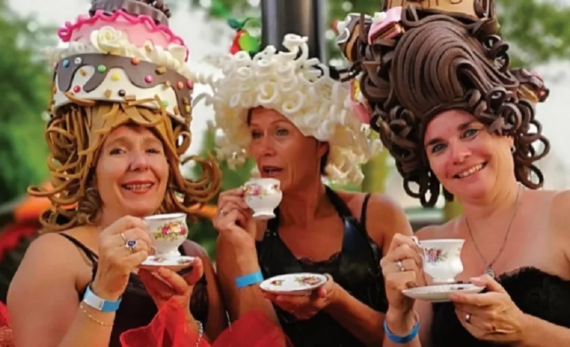 351119895 567963848581377 1501831606014690439 n