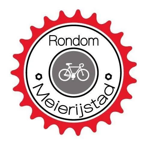 35428f379b3dae0fd3e3834f4051e526