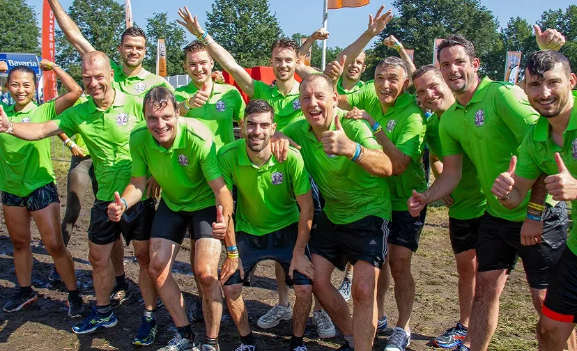 36 crazy slide buffelrun 2021 sg 18