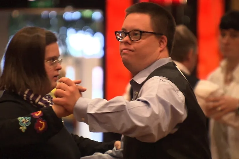 3781c7dc ebe0 3ca5 ba7a d44cd2758d07