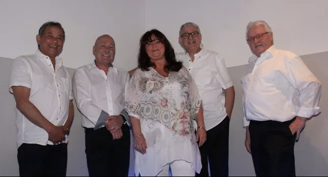 39981818 2055382851160082 386691169972649984 n