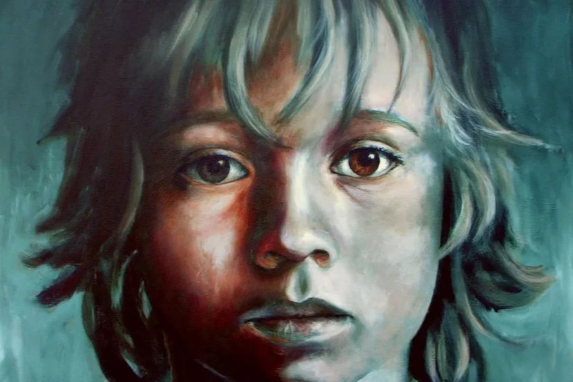 421200 404569829609829 1257217771 n