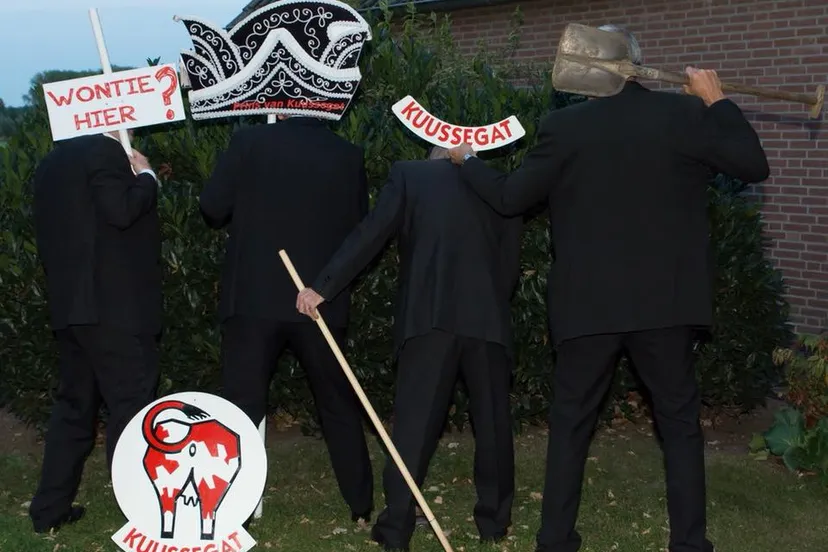 42201342 1390202124415573 6022200110757183488 n