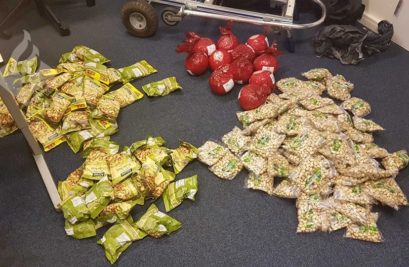 42516573 2154761568180007 2370224006340018176 n