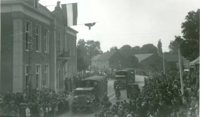 45801292 2341639032574123 3312726799598747648 n