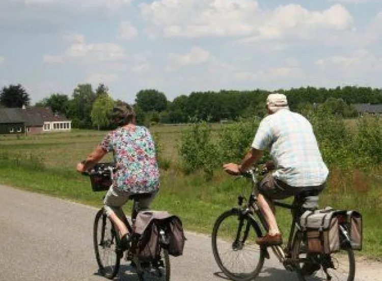 49040 fietsen2 500 750 750