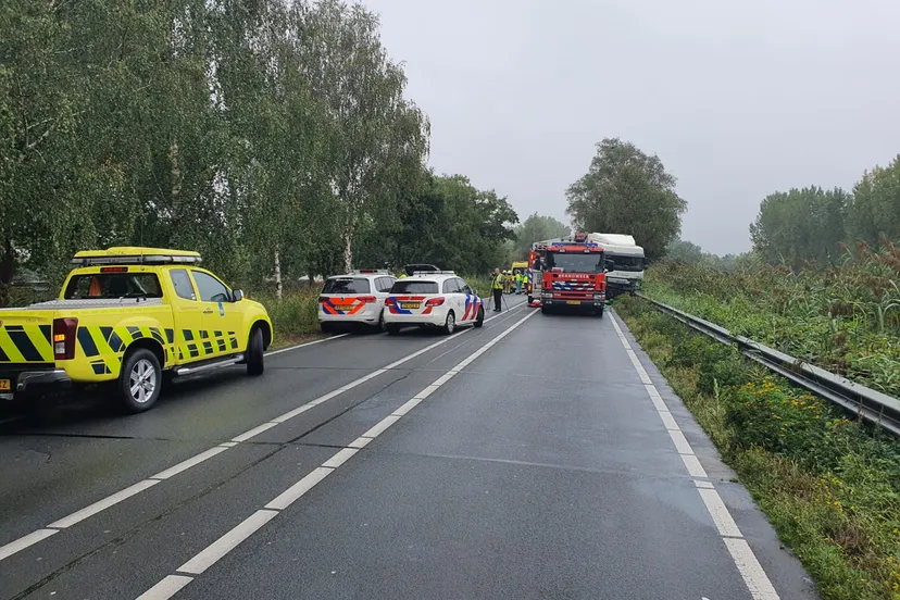 4e98d6cc 4b01 4e7b 832f 28ba676c9a20