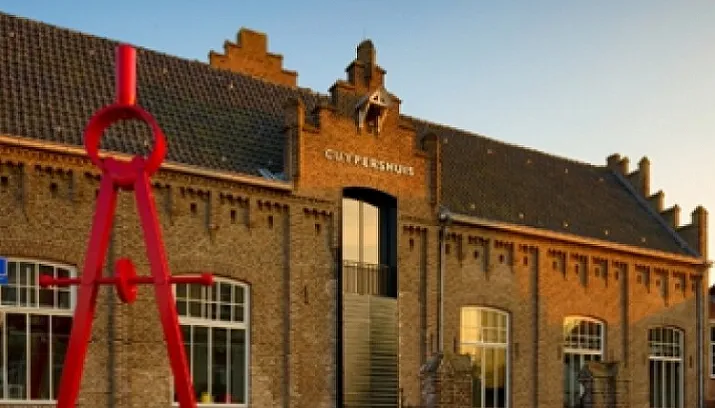 57647 cuypershuis 715 408