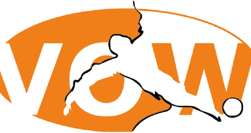 5df1673af3b0886b96826625 logo vow