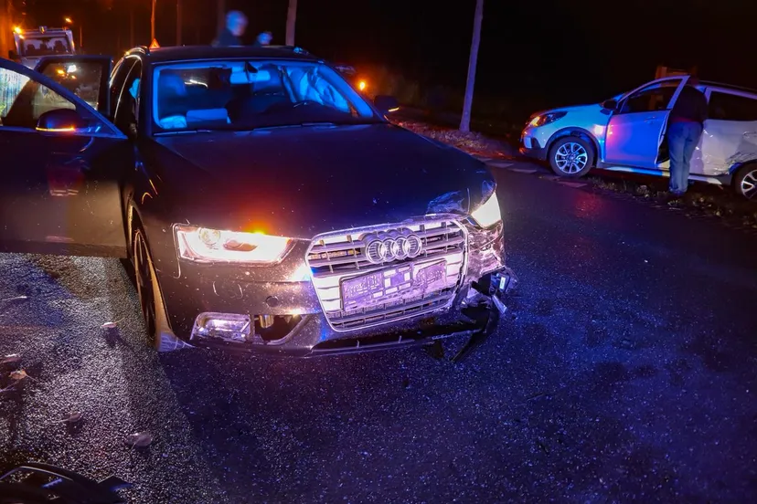 65de6f3f 8b3f 46bb 8c86 dbbd713304ef