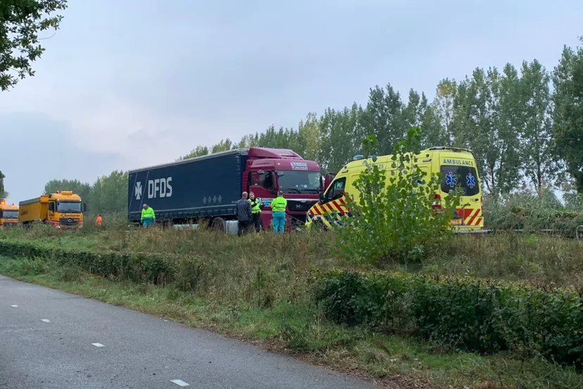 65df97df 26e5 4b49 b211 c1cd4e8d7d8c