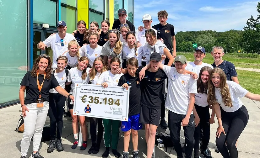 6e733e0c a553 4309 b2b2 d350fd3d5fe3