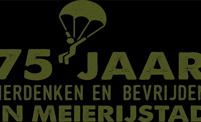 75 jaar bevrijding 896x504