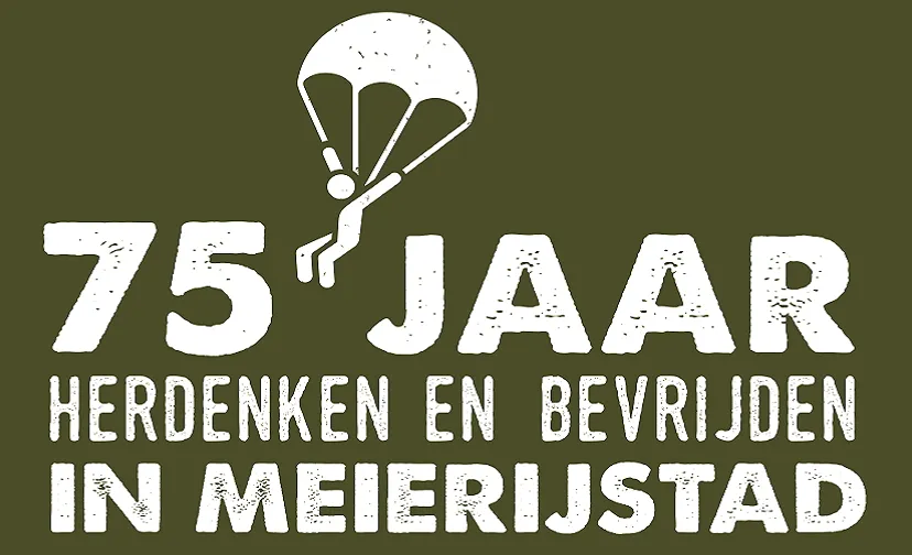 75 jaar herdenken en bevrijden 896x504