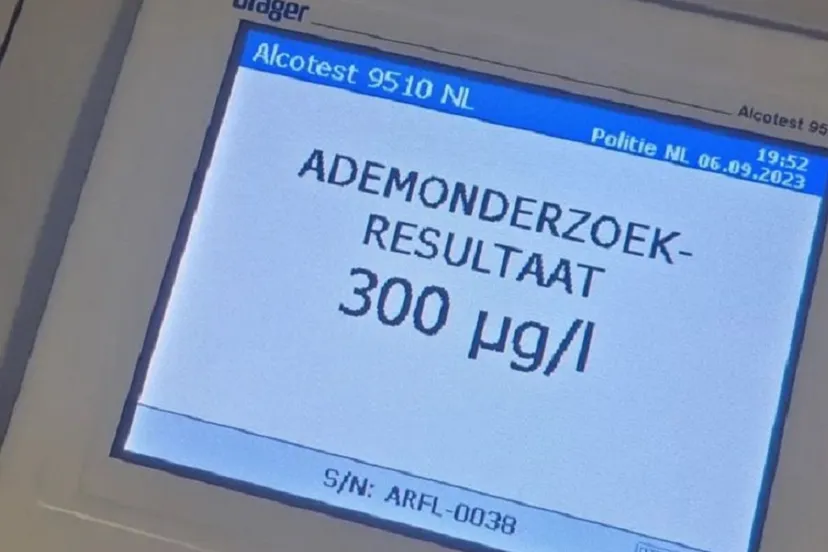 77e3a156 8fd4 4263 b2c5 980f741615e5