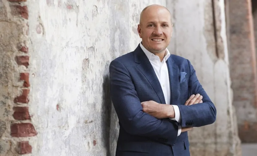 800 jumbo frits van eerd 2021 1