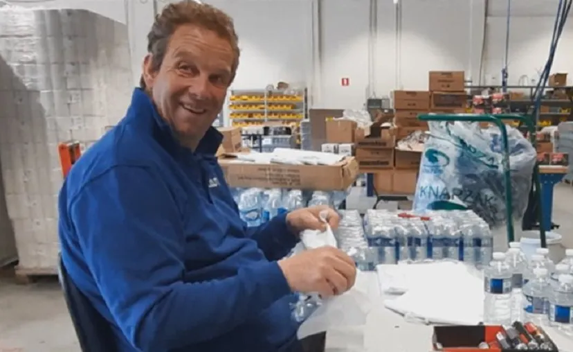 81632c916cf971f7f5178973210c3a7b4e43cab1