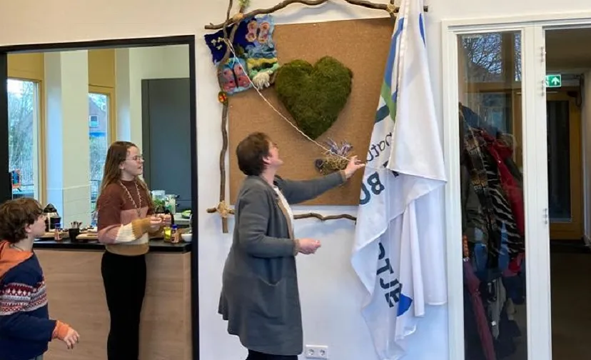 84ca8f62 0ad1 46cc a3ef 2da9e814b61a