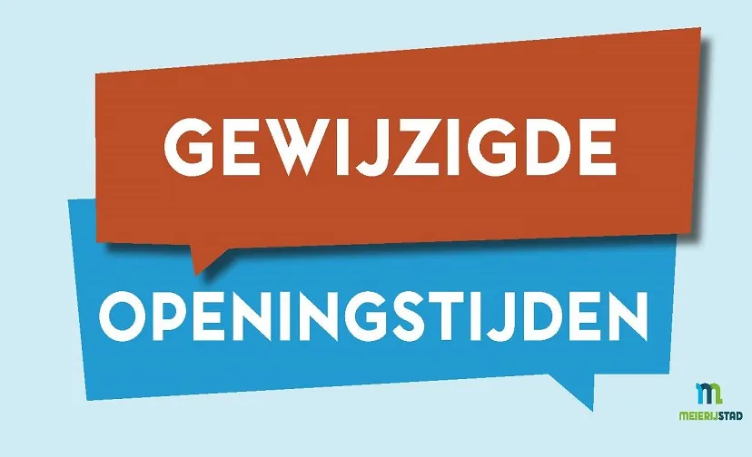 91226189 2654408511458721 4659150823001948160 o