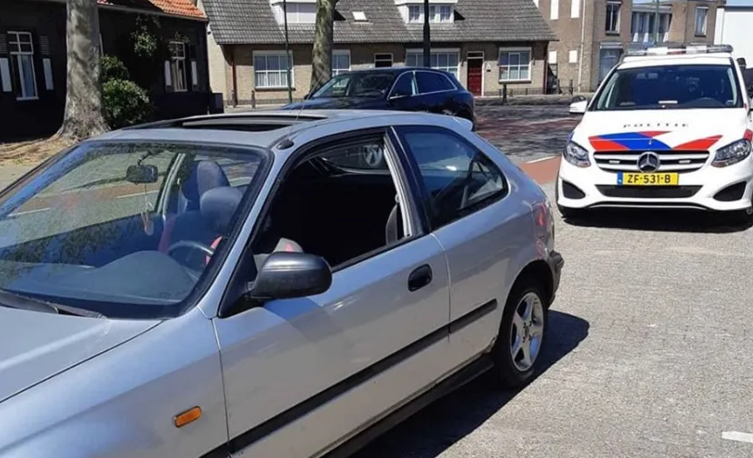 93394219 2607049146284578 878311775420809216 o