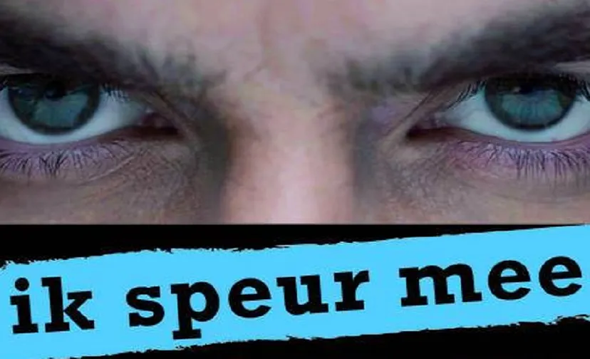 96542000 1559393544226842 496637603991257088 n